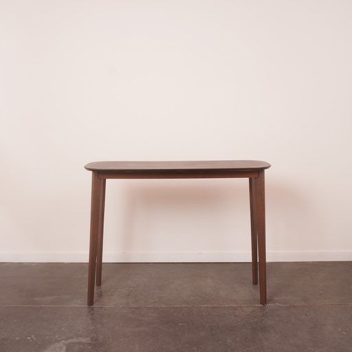 [SU2388] Console en bois