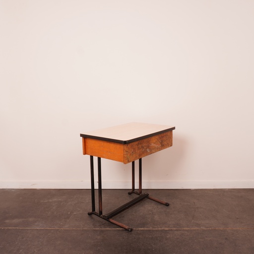 [SU2468] Bureau enfant Lecluyse Windels