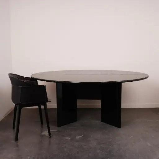 [SU2786] Table/console Antella Takahama 