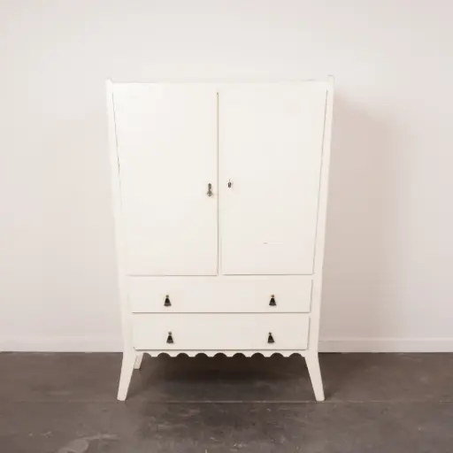 [SU3174] Petite garde robe vintage