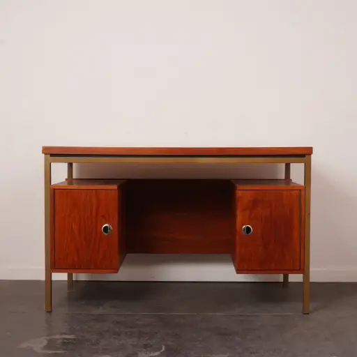 [SU3466] Bureau vintage