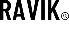 E-Shop - La Ressourcerie Namuroise